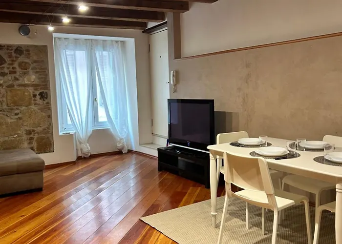 Hotell Boutique Touring 3*