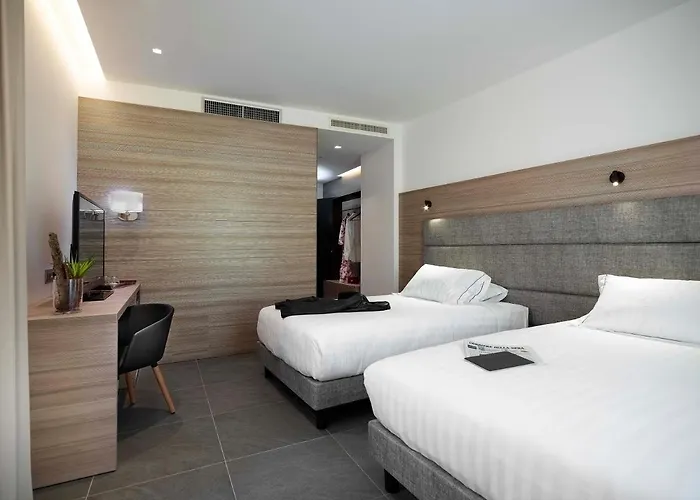 Boutique Touring Verona